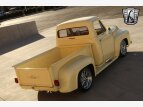 Thumbnail Photo 11 for 1954 Ford F100
